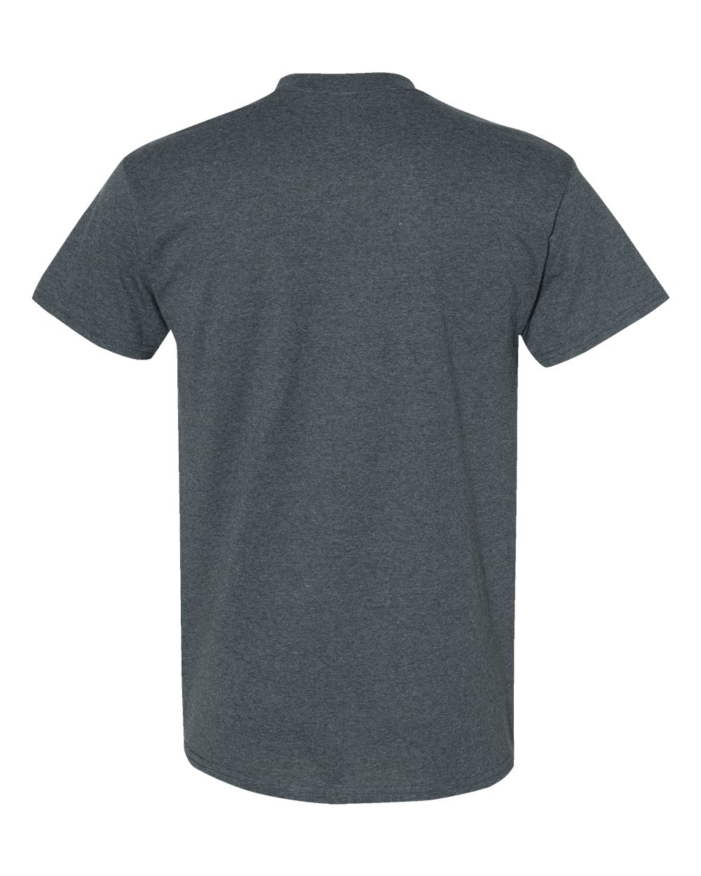 Gildan - Heavy Cotton™ T-Shirt - 5000