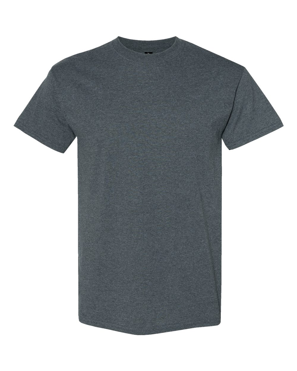 Gildan - Heavy Cotton™ T-Shirt - 5000