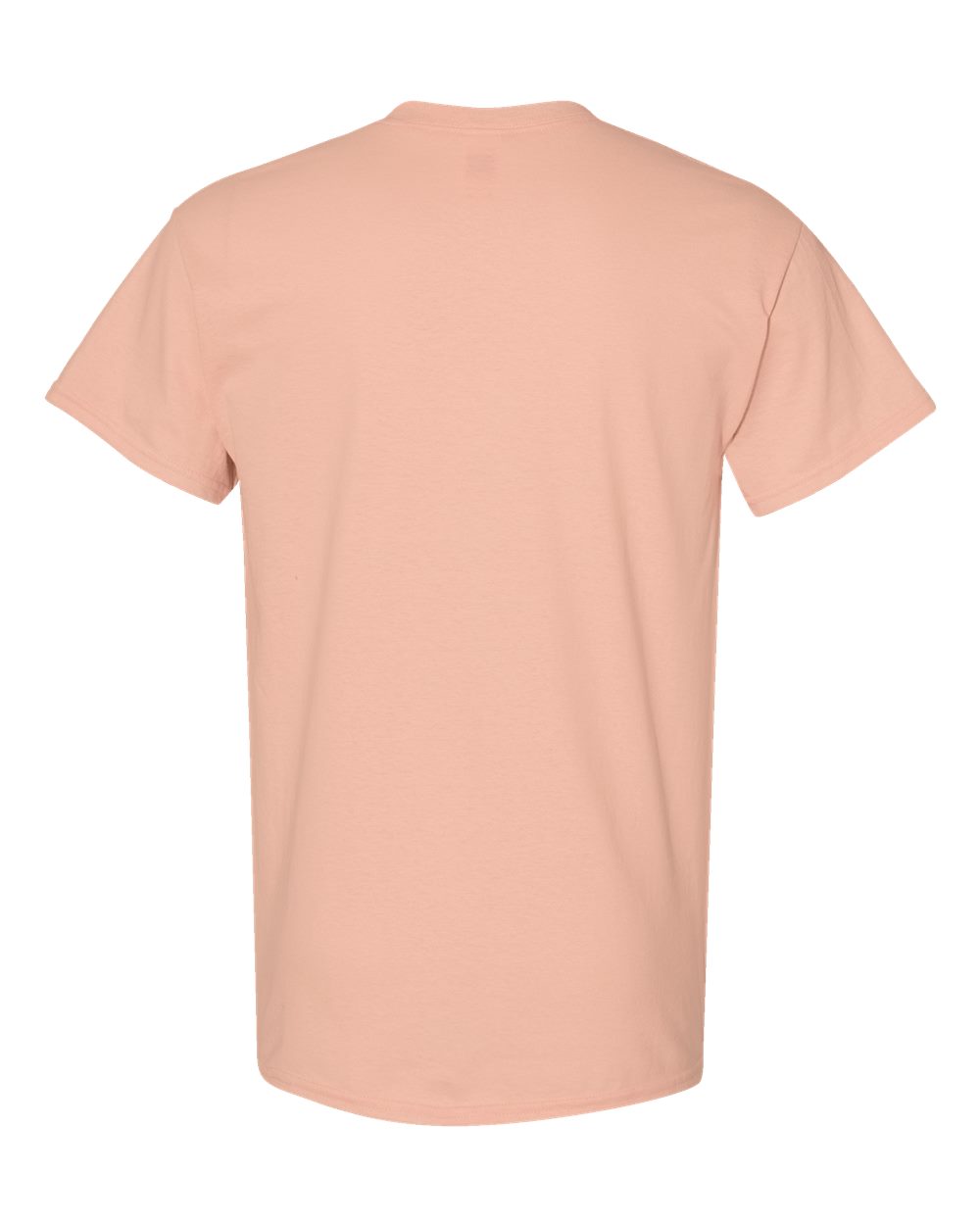 Gildan - Heavy Cotton™ T-Shirt - 5000