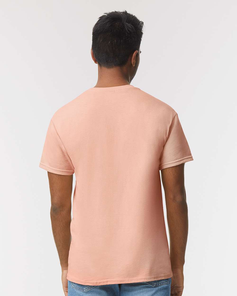 Gildan - Heavy Cotton™ T-Shirt - 5000