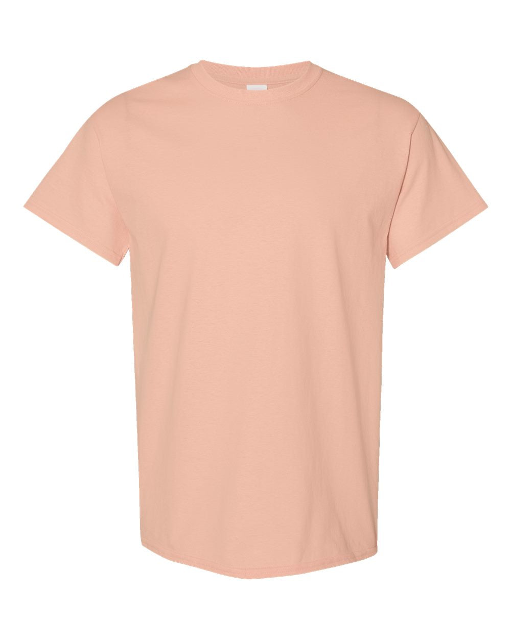 Gildan - Heavy Cotton™ T-Shirt - 5000