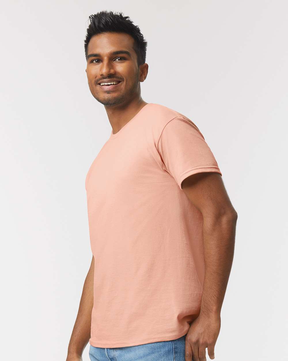 Gildan - Heavy Cotton™ T-Shirt - 5000