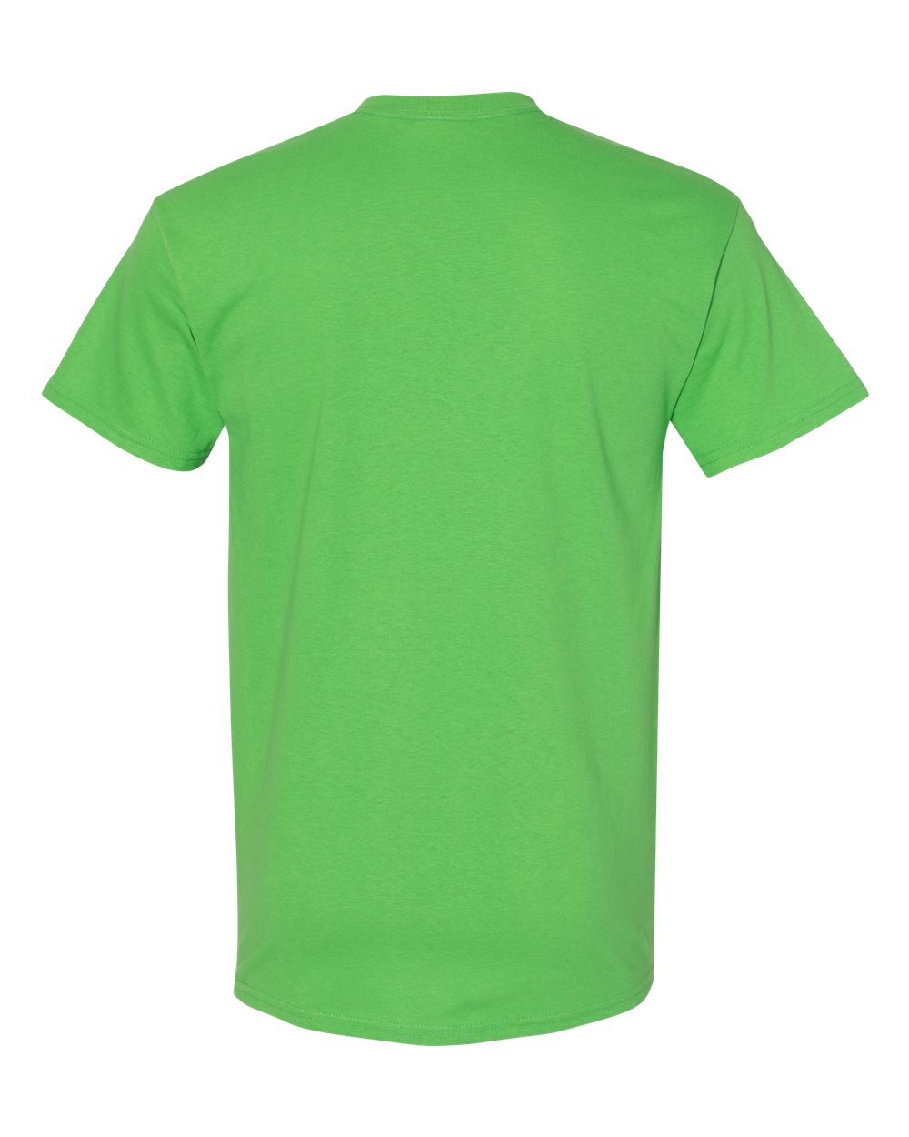 Gildan - Heavy Cotton™ T-Shirt - 5000