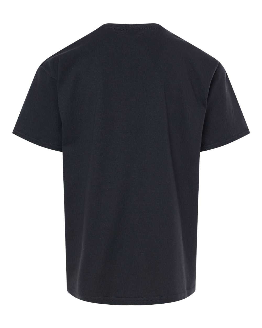 Gildan Softstyle® Youth T-Shirt - 64000B