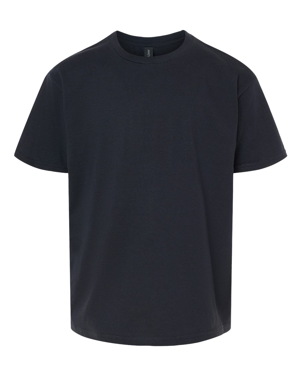 Gildan Softstyle® Youth T-Shirt - 64000B