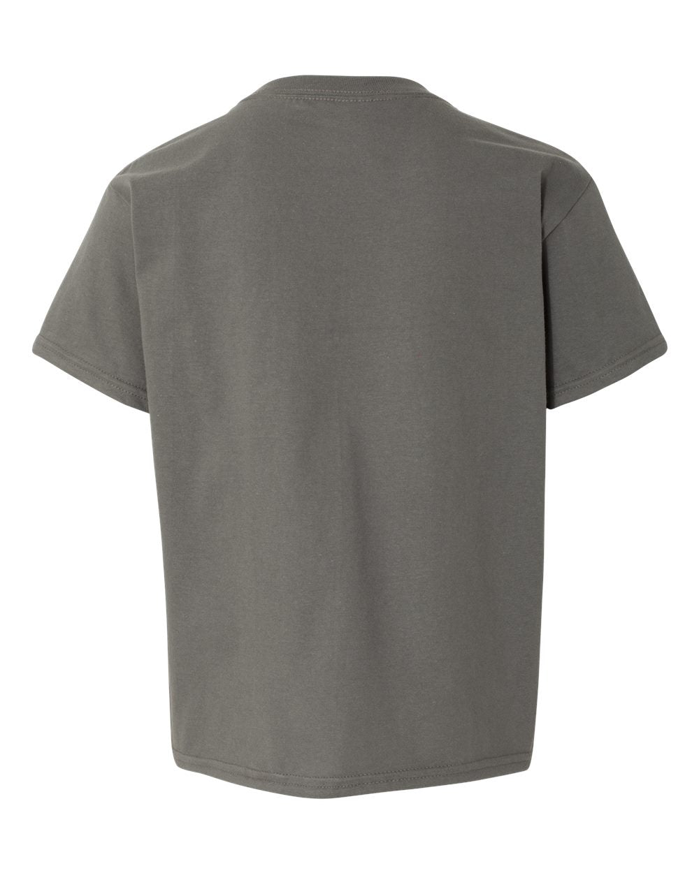 Gildan Softstyle® Youth T-Shirt - 64000B