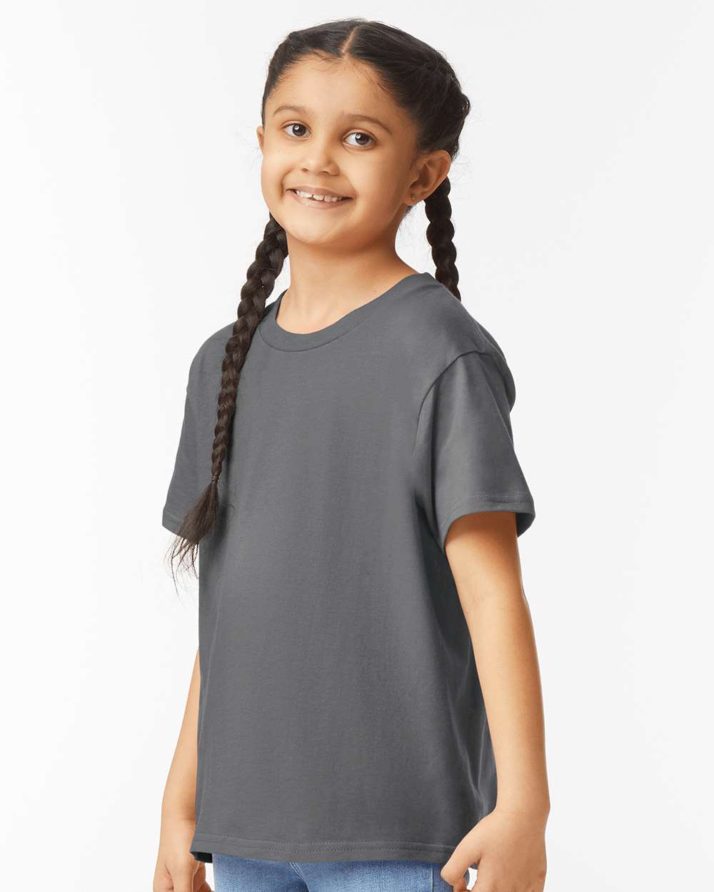 Gildan Softstyle® Youth T-Shirt - 64000B