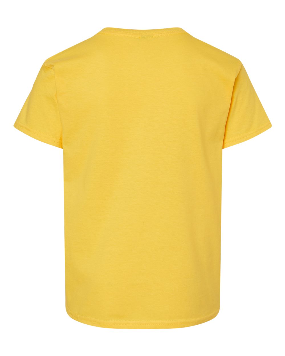 Gildan Softstyle® Youth T-Shirt - 64000B