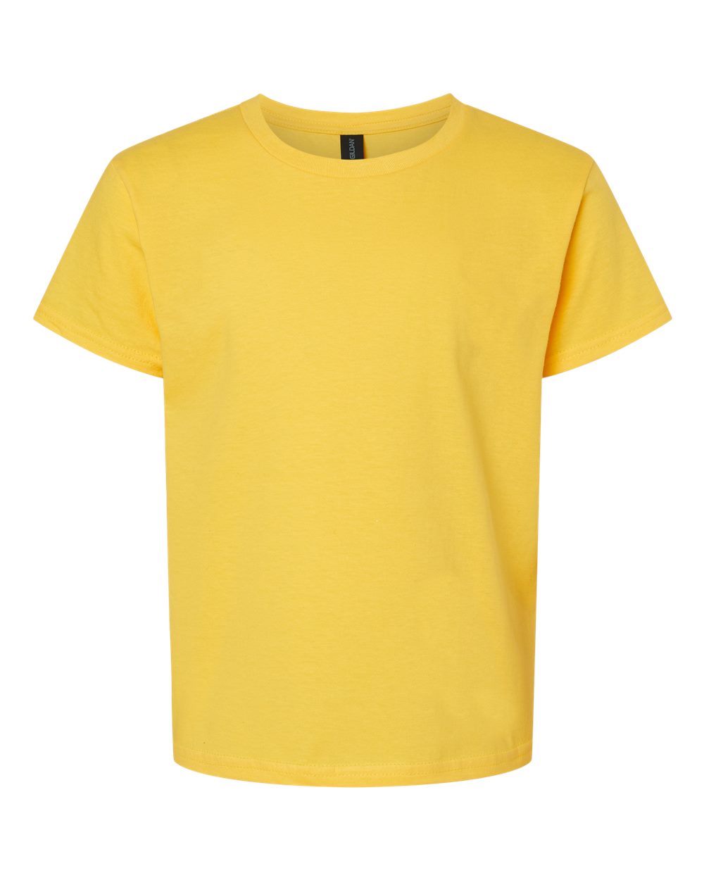 Gildan Softstyle® Youth T-Shirt - 64000B