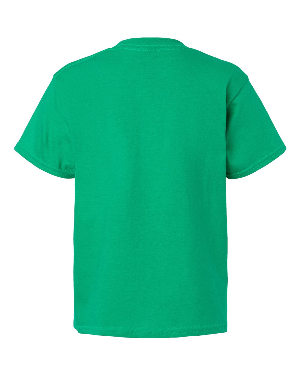 Gildan Softstyle® Youth T-Shirt - 64000B