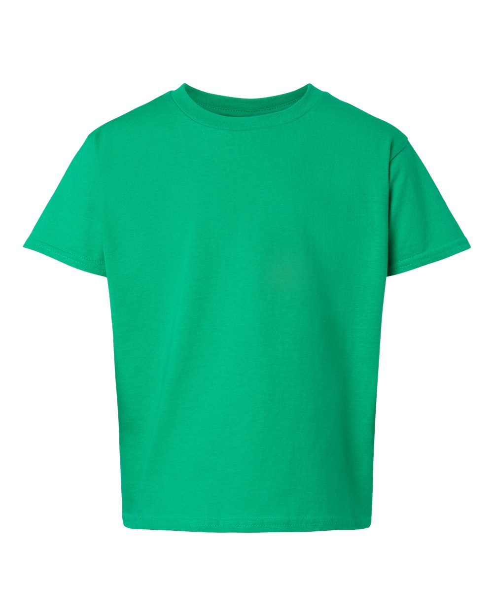 Gildan Softstyle® Youth T-Shirt - 64000B