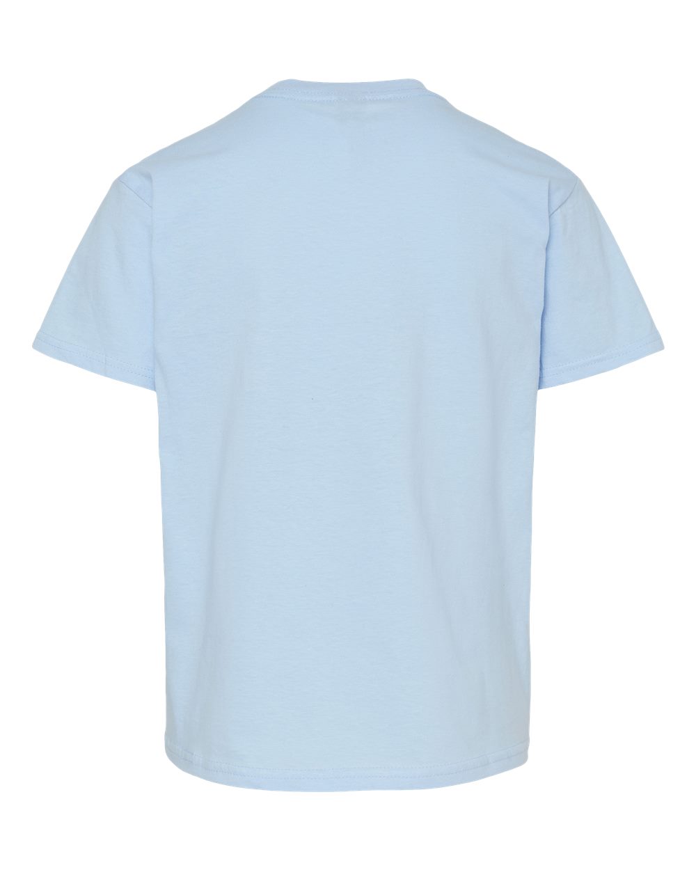 Gildan Softstyle® Youth T-Shirt - 64000B