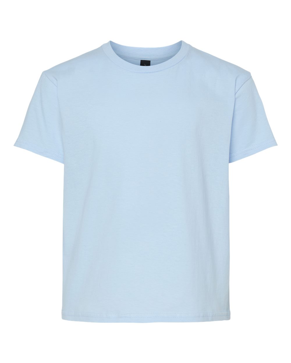 Gildan Softstyle® Youth T-Shirt - 64000B