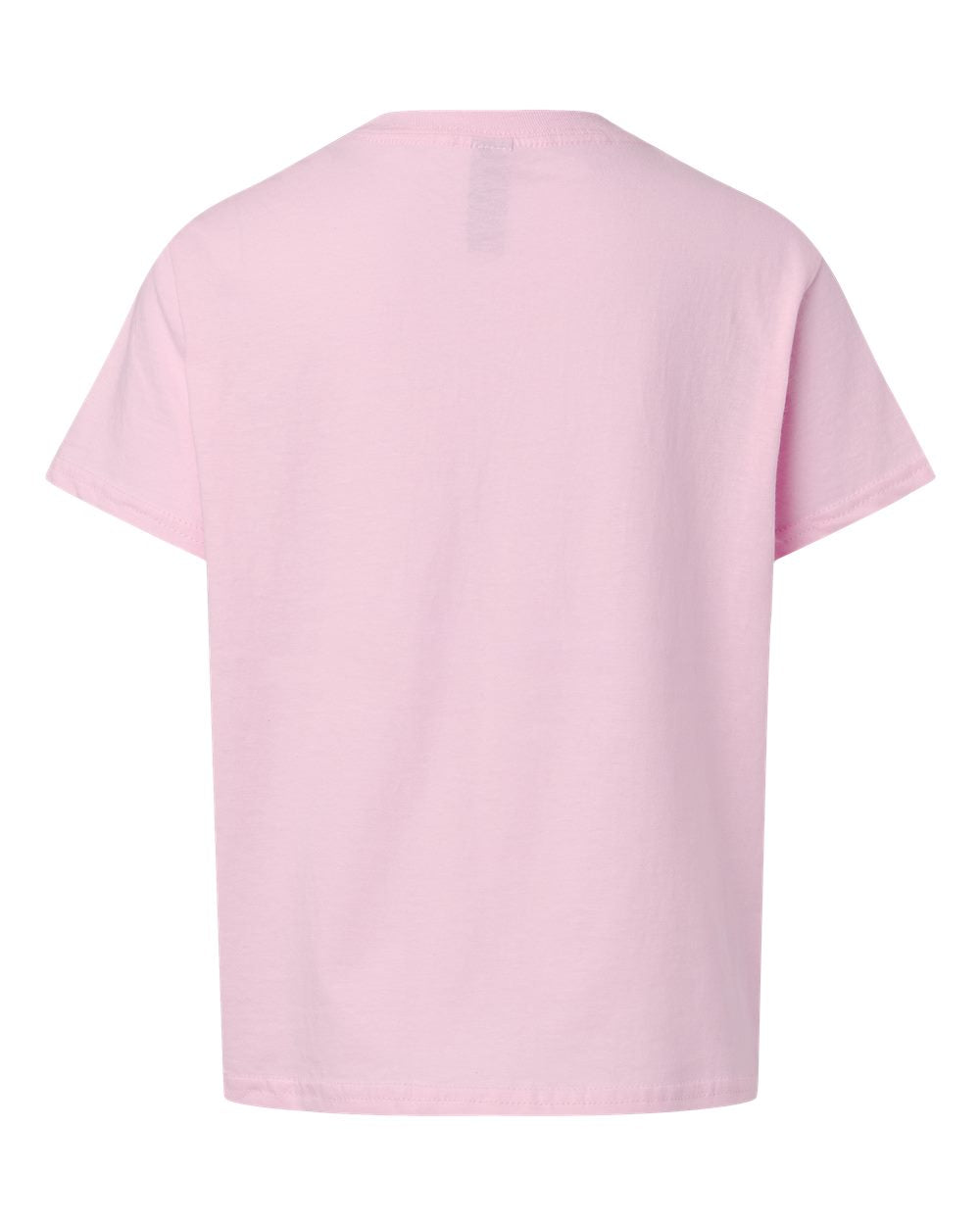 Gildan Softstyle® Youth T-Shirt - 64000B