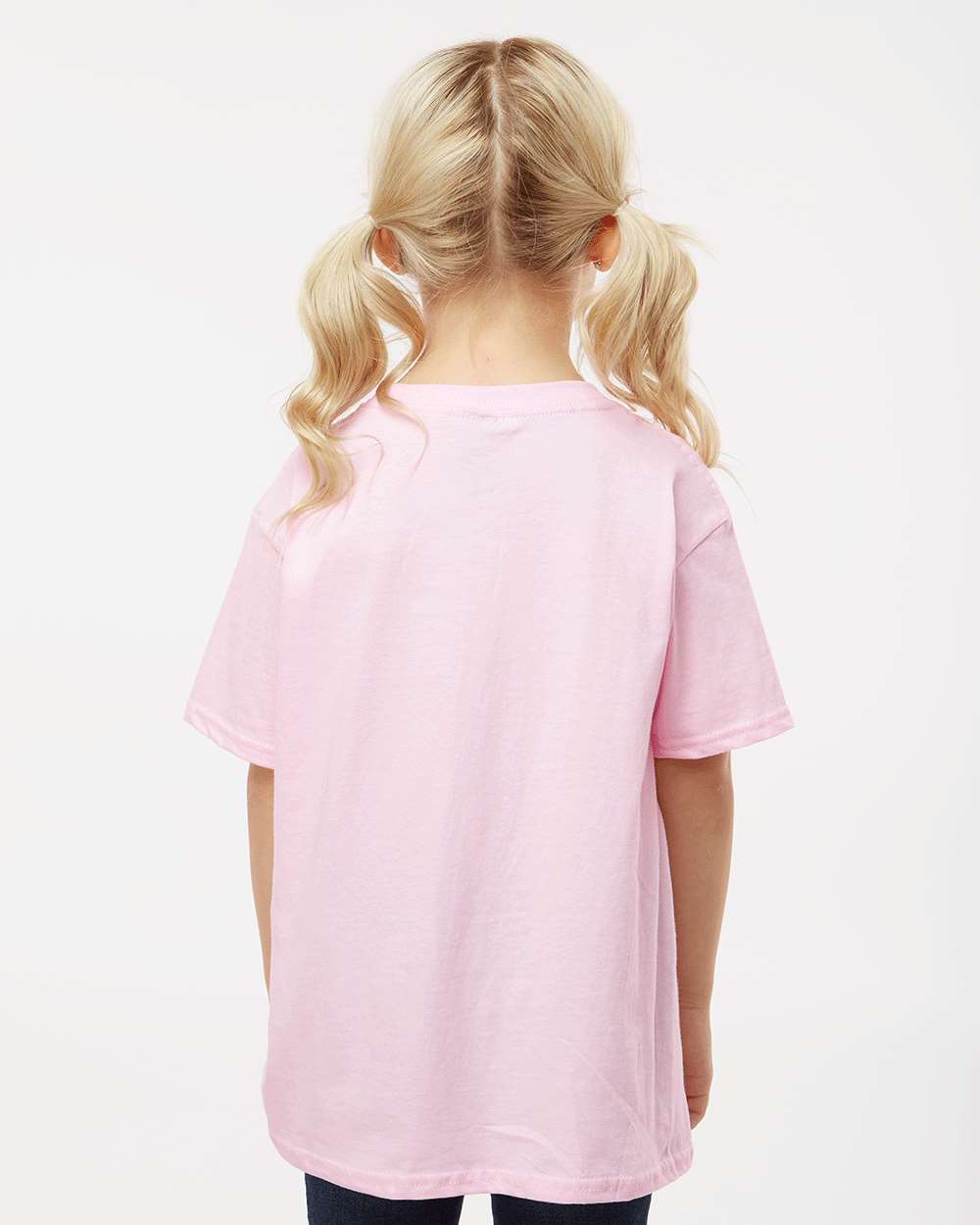Gildan Softstyle® Youth T-Shirt - 64000B