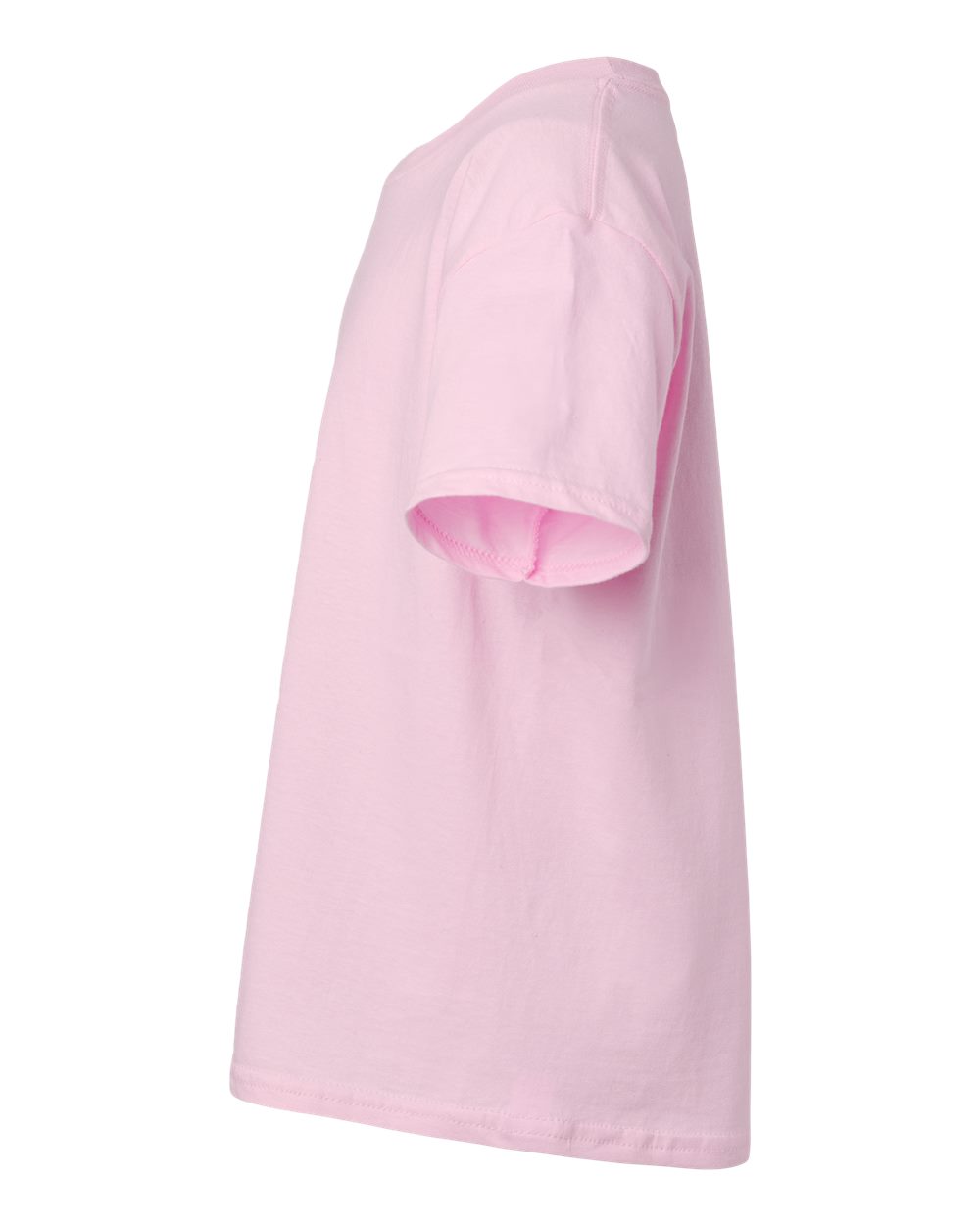 Gildan Softstyle® Youth T-Shirt - 64000B
