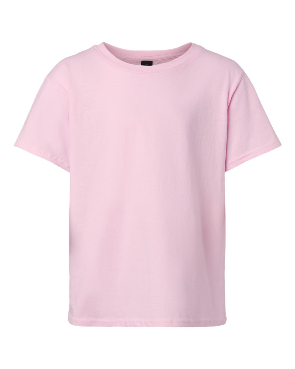 Gildan Softstyle® Youth T-Shirt - 64000B