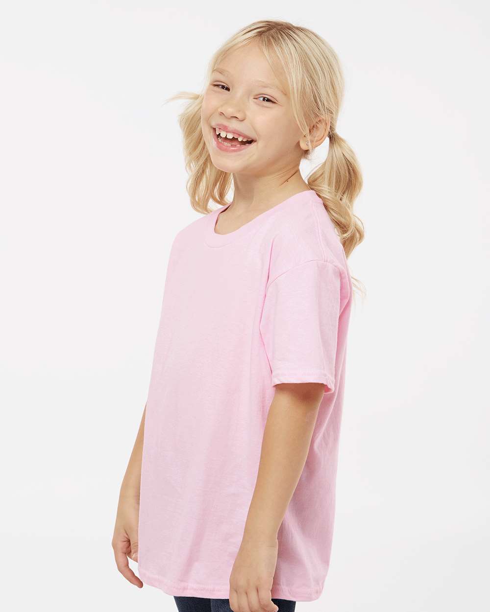 Gildan Softstyle® Youth T-Shirt - 64000B