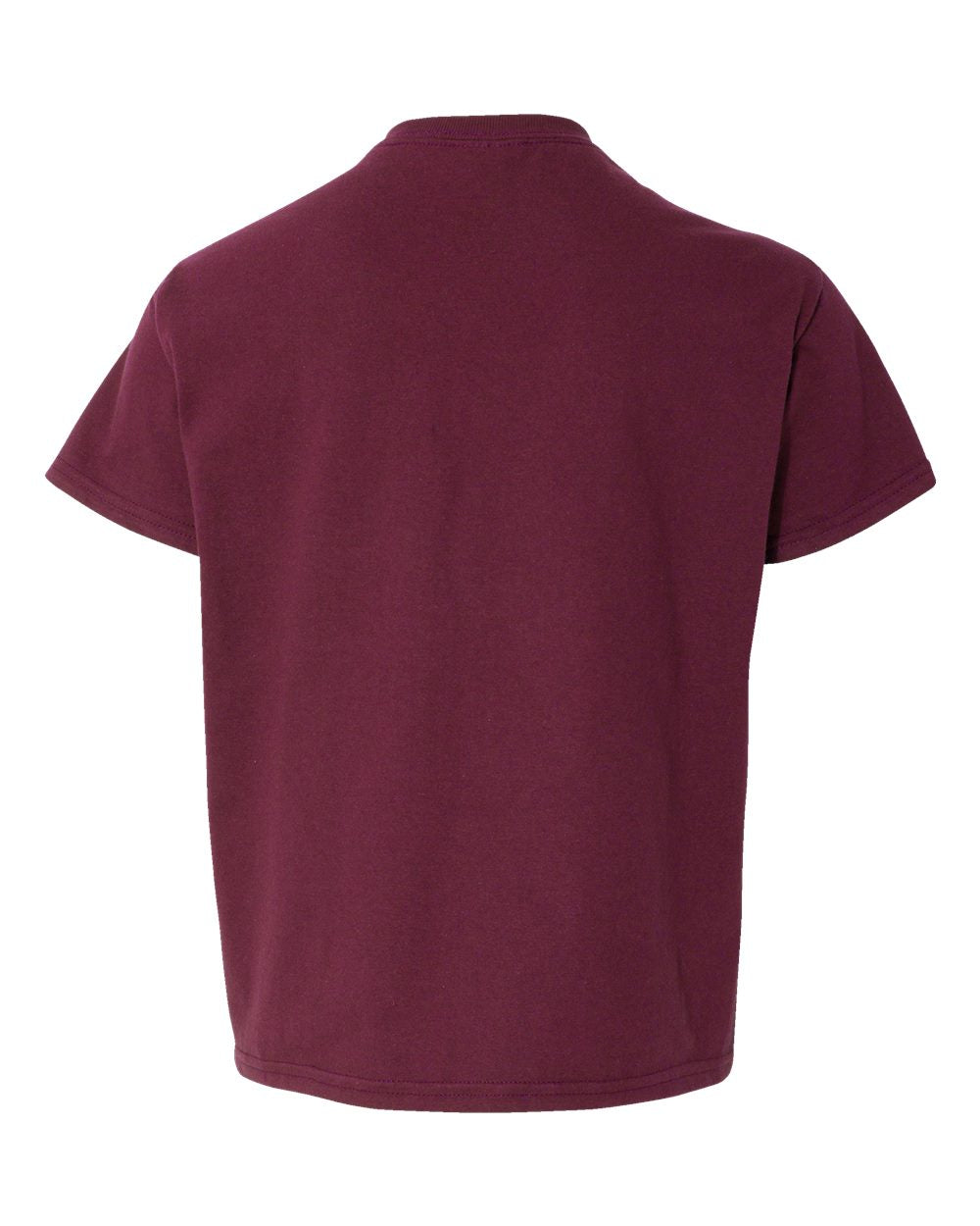 Gildan Softstyle® Youth T-Shirt - 64000B