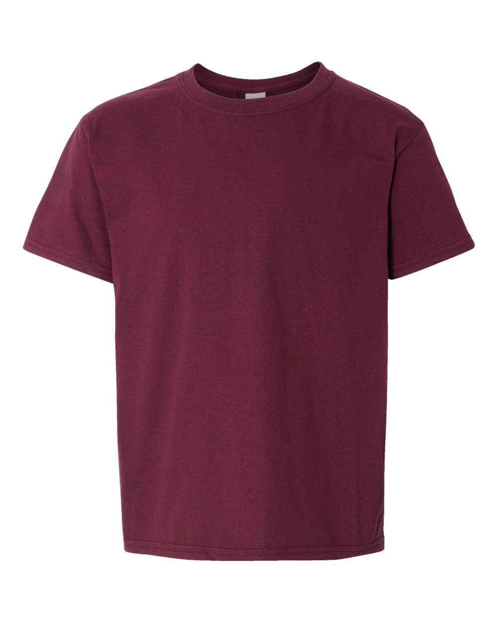 Gildan Softstyle® Youth T-Shirt - 64000B