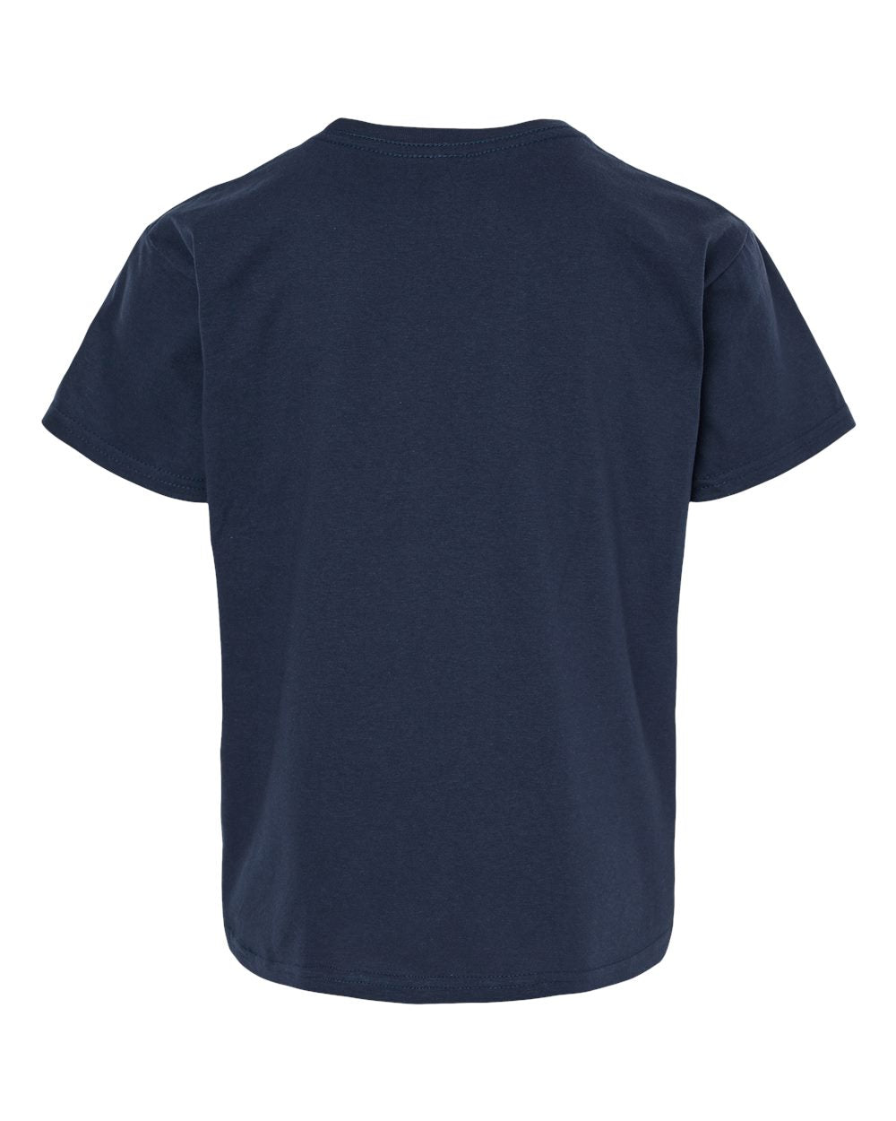 Gildan Softstyle® Youth T-Shirt - 64000B