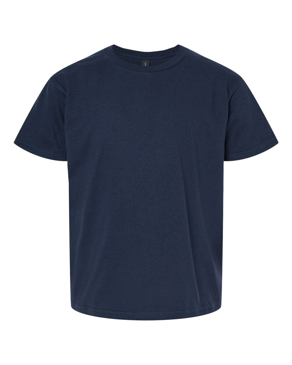 Gildan Softstyle® Youth T-Shirt - 64000B