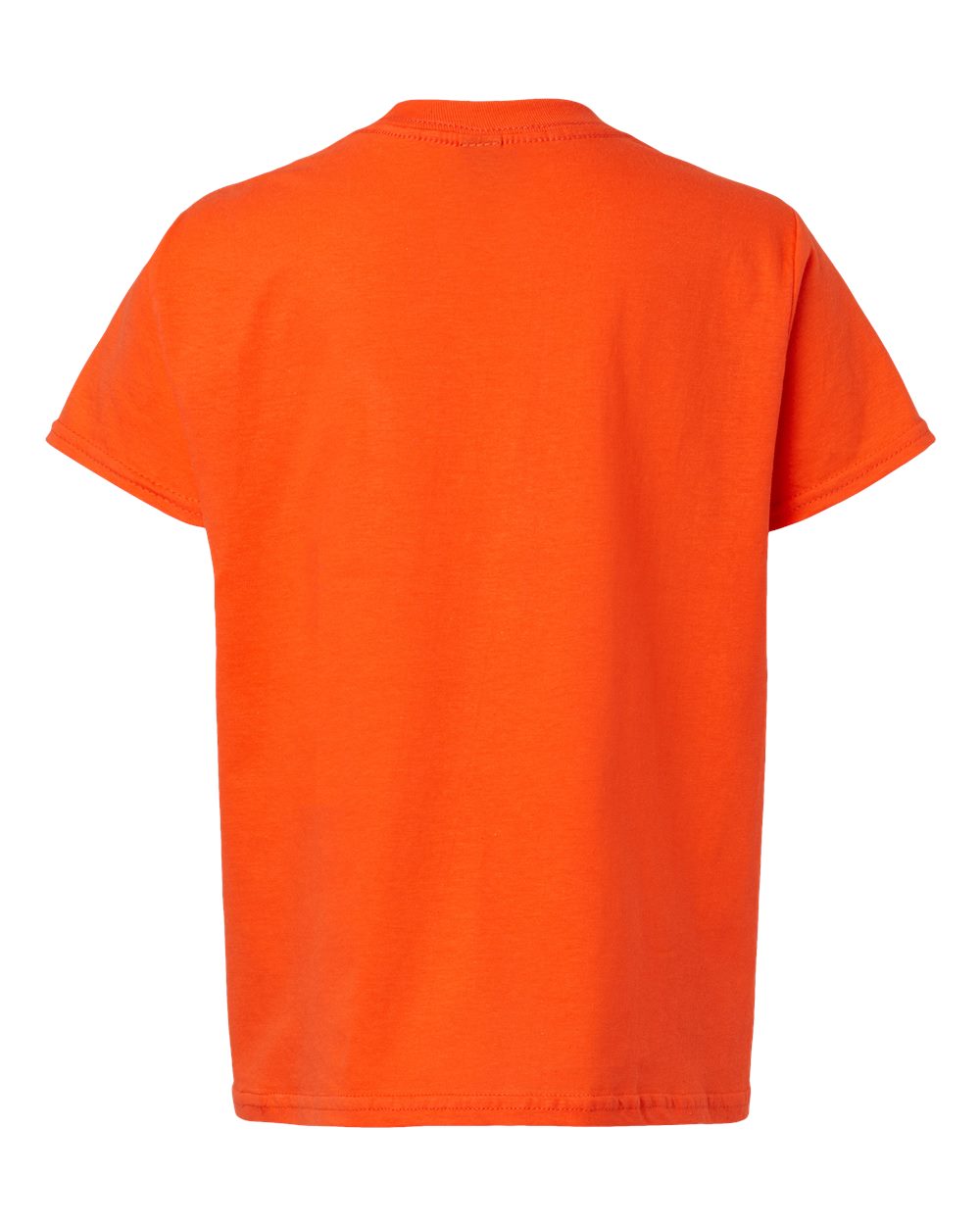 Gildan Softstyle® Youth T-Shirt - 64000B
