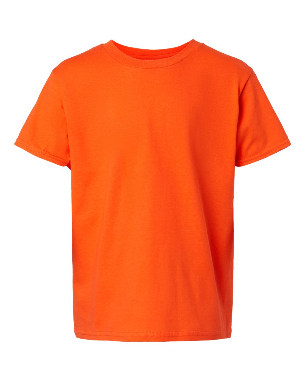 Gildan Softstyle® Youth T-Shirt - 64000B