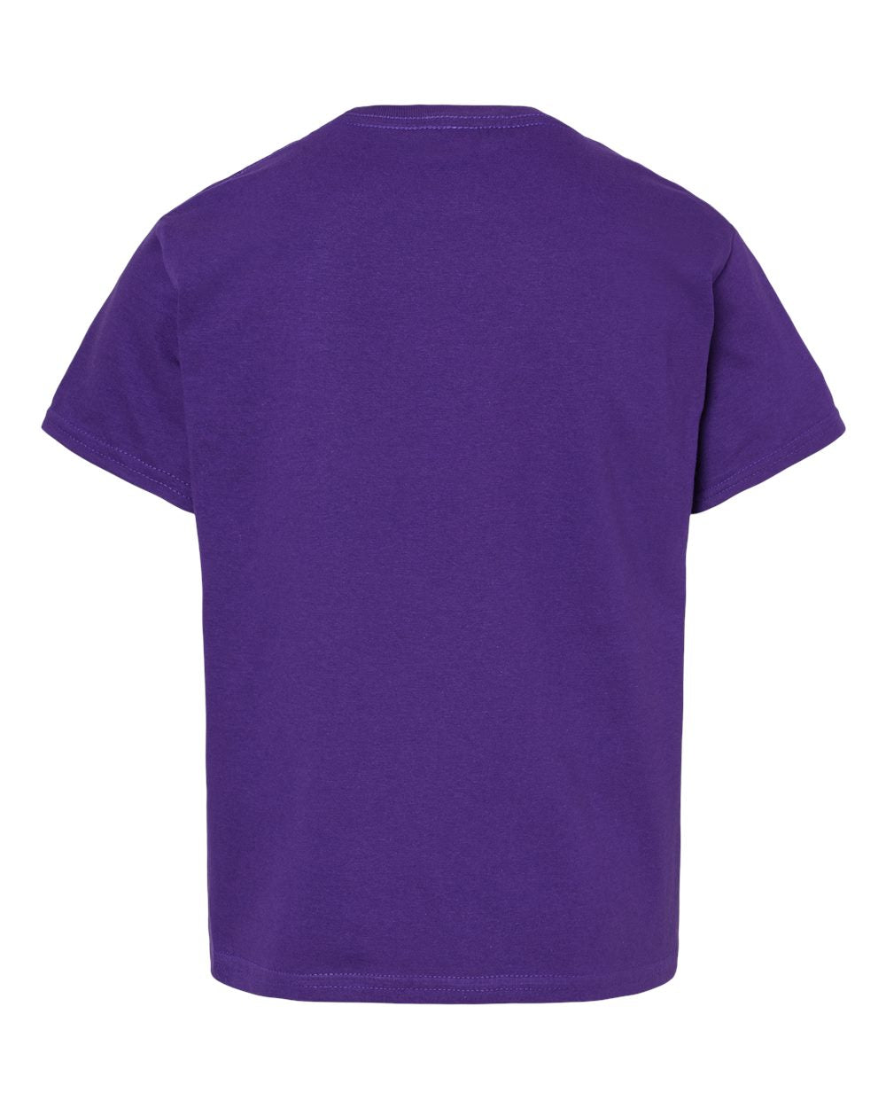 Gildan Softstyle® Youth T-Shirt - 64000B