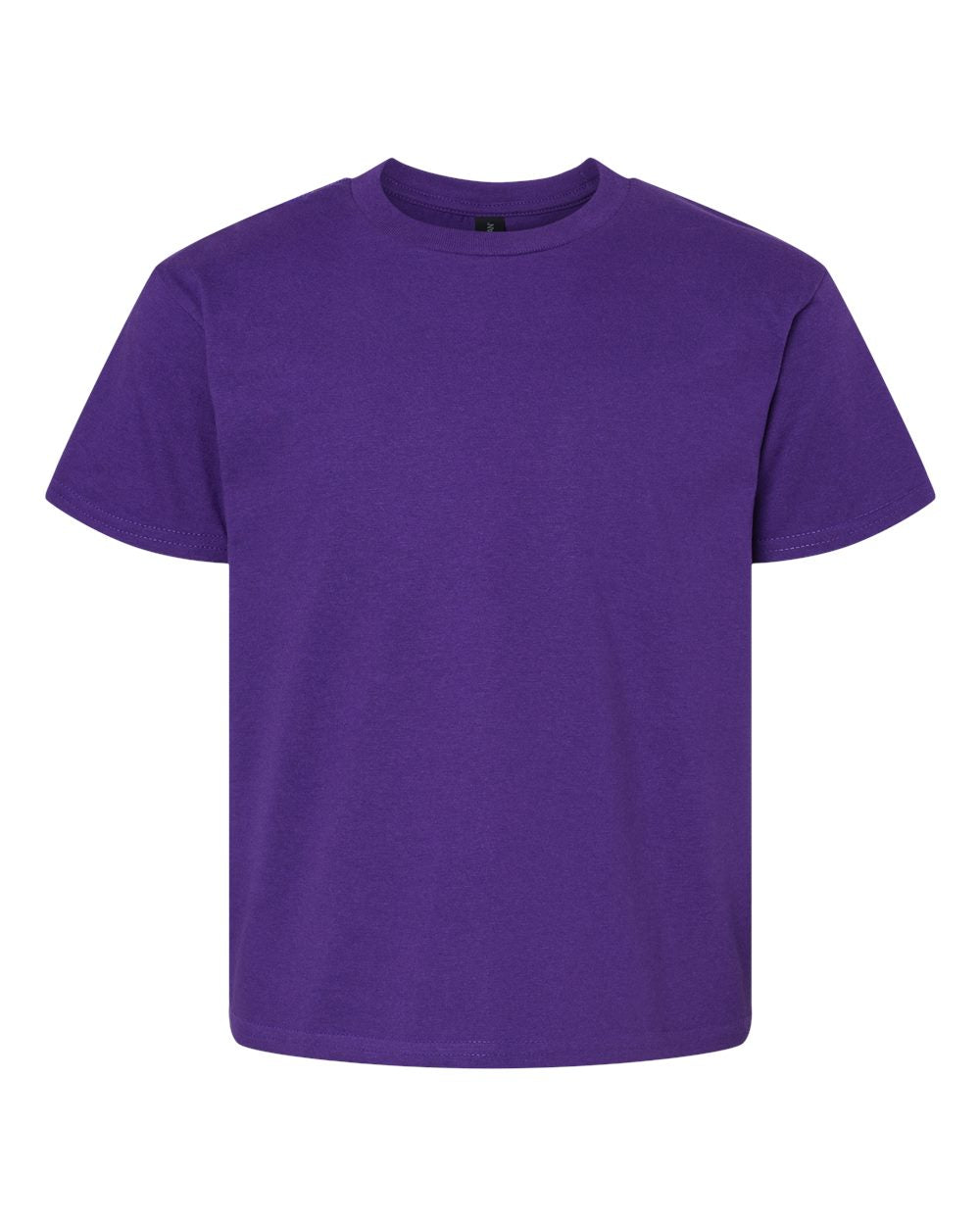 Gildan Softstyle® Youth T-Shirt - 64000B