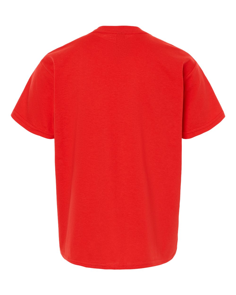 Gildan Softstyle® Youth T-Shirt - 64000B