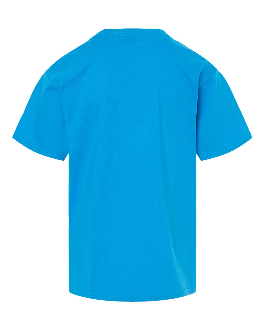 Gildan Softstyle® Youth T-Shirt - 64000B