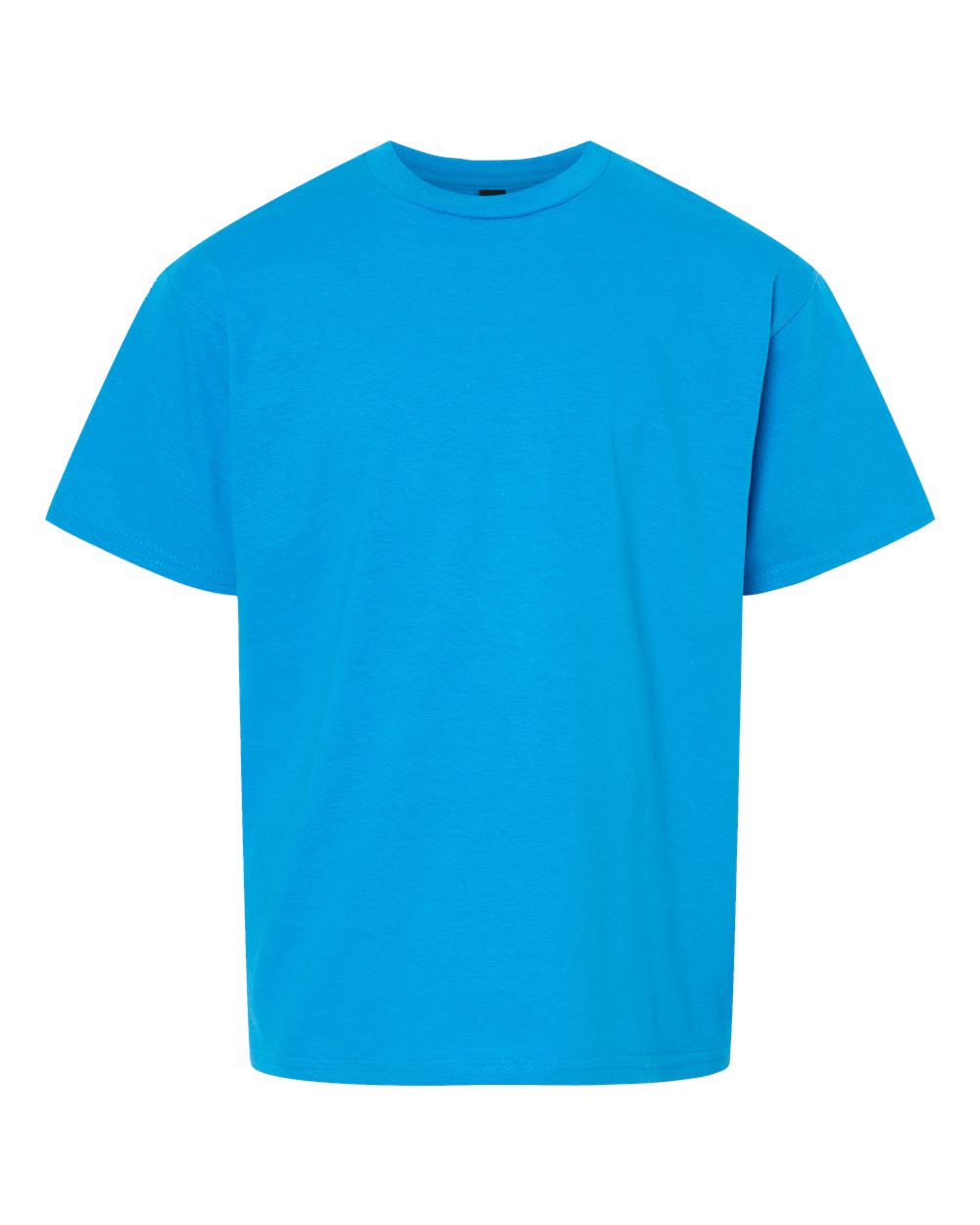 Gildan Softstyle® Youth T-Shirt - 64000B