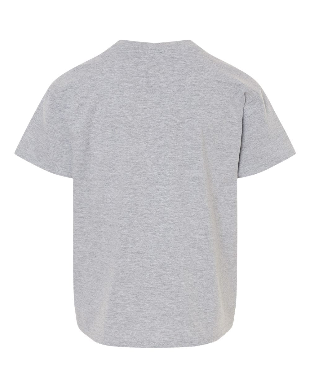 Gildan Softstyle® Youth T-Shirt - 64000B