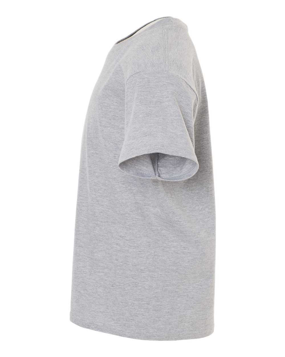 Gildan Softstyle® Youth T-Shirt - 64000B