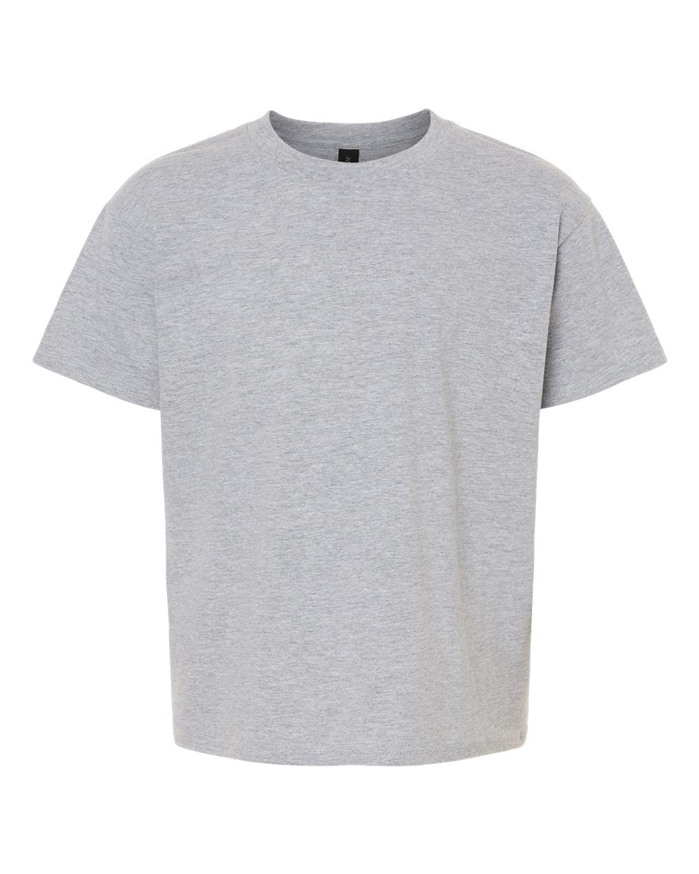 Gildan Softstyle® Youth T-Shirt - 64000B