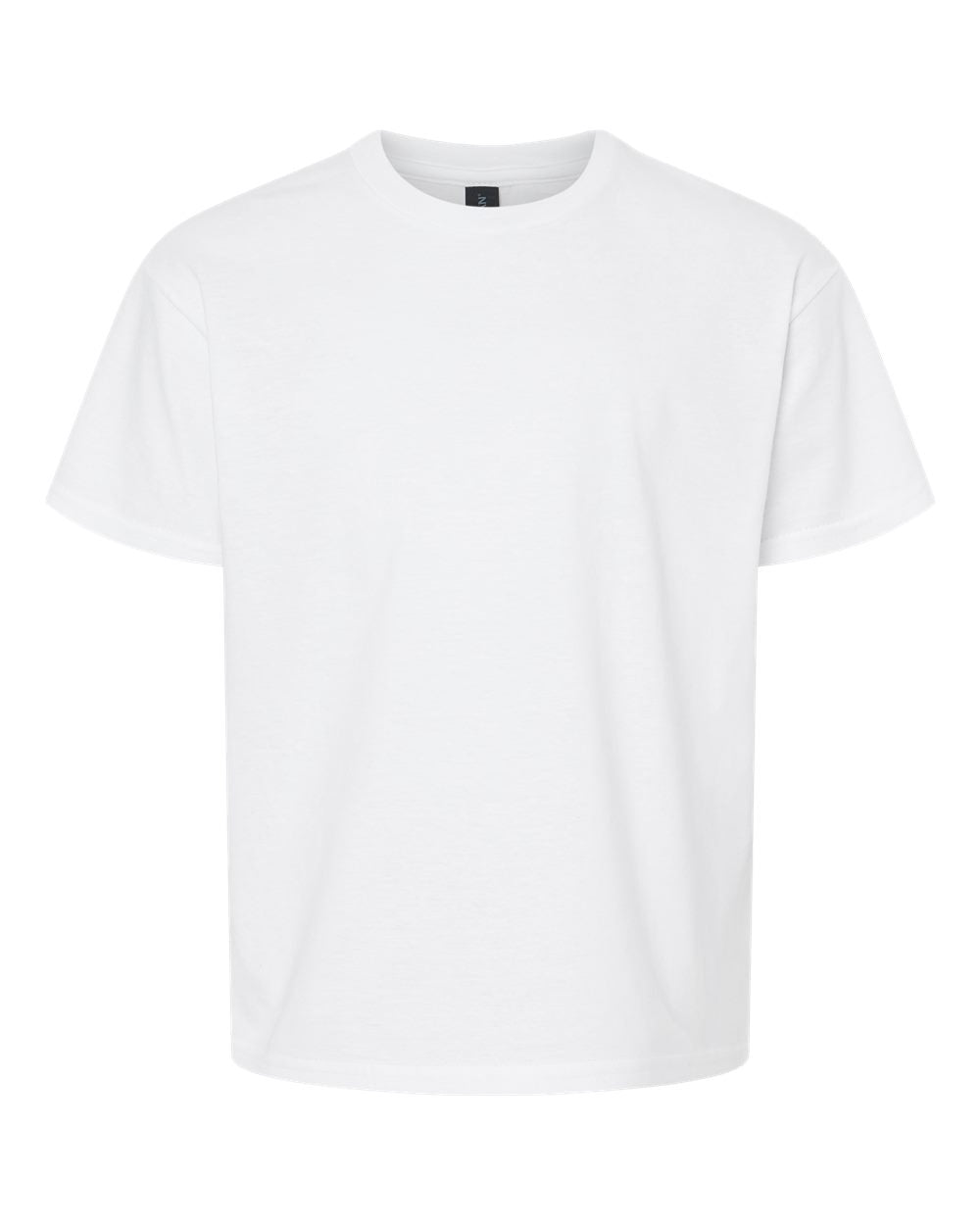 Gildan Softstyle® Youth T-Shirt - 64000B