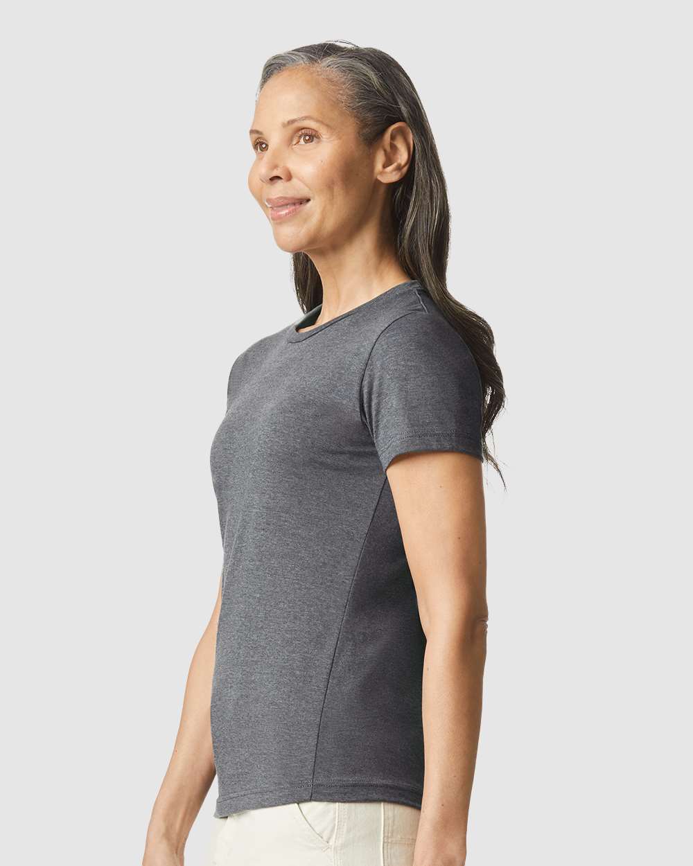 Gildan - Softstyle® Women’s T-Shirt - 64000L