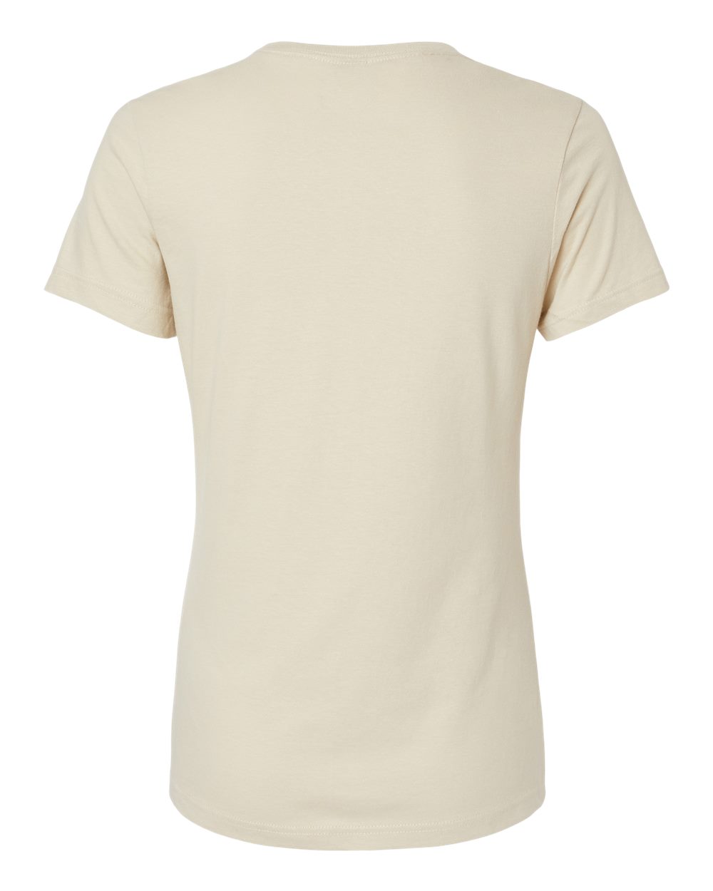 Gildan - Softstyle® Women’s T-Shirt - 64000L