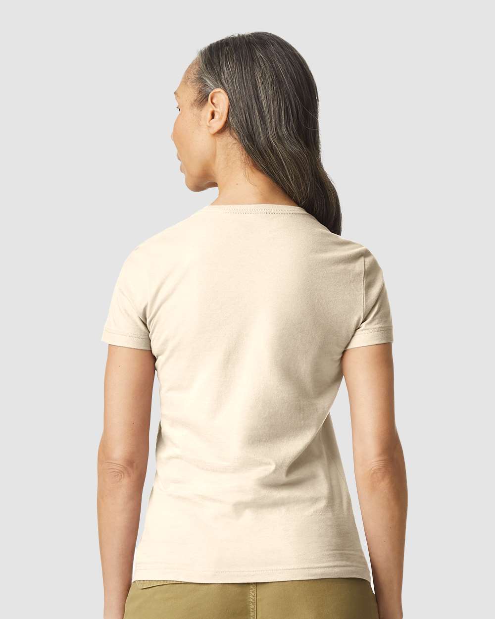 Gildan - Softstyle® Women’s T-Shirt - 64000L