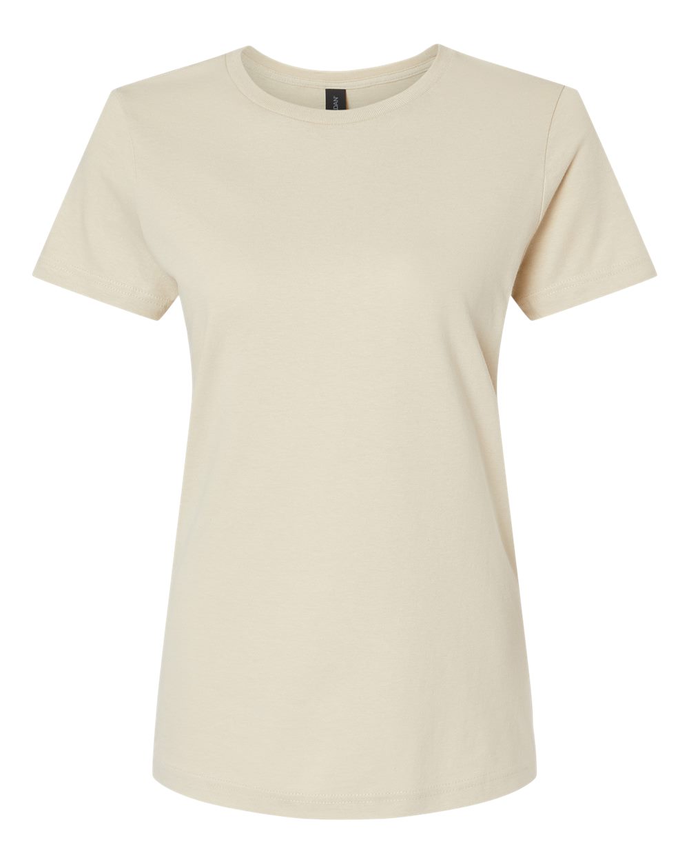 Gildan - Softstyle® Women’s T-Shirt - 64000L