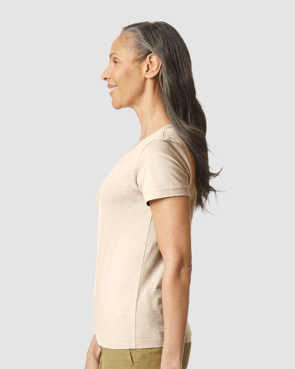 Gildan - Softstyle® Women’s T-Shirt - 64000L