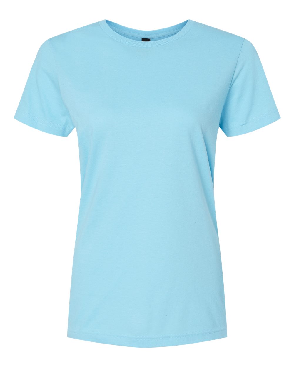 Gildan - Softstyle® Women’s T-Shirt - 64000L