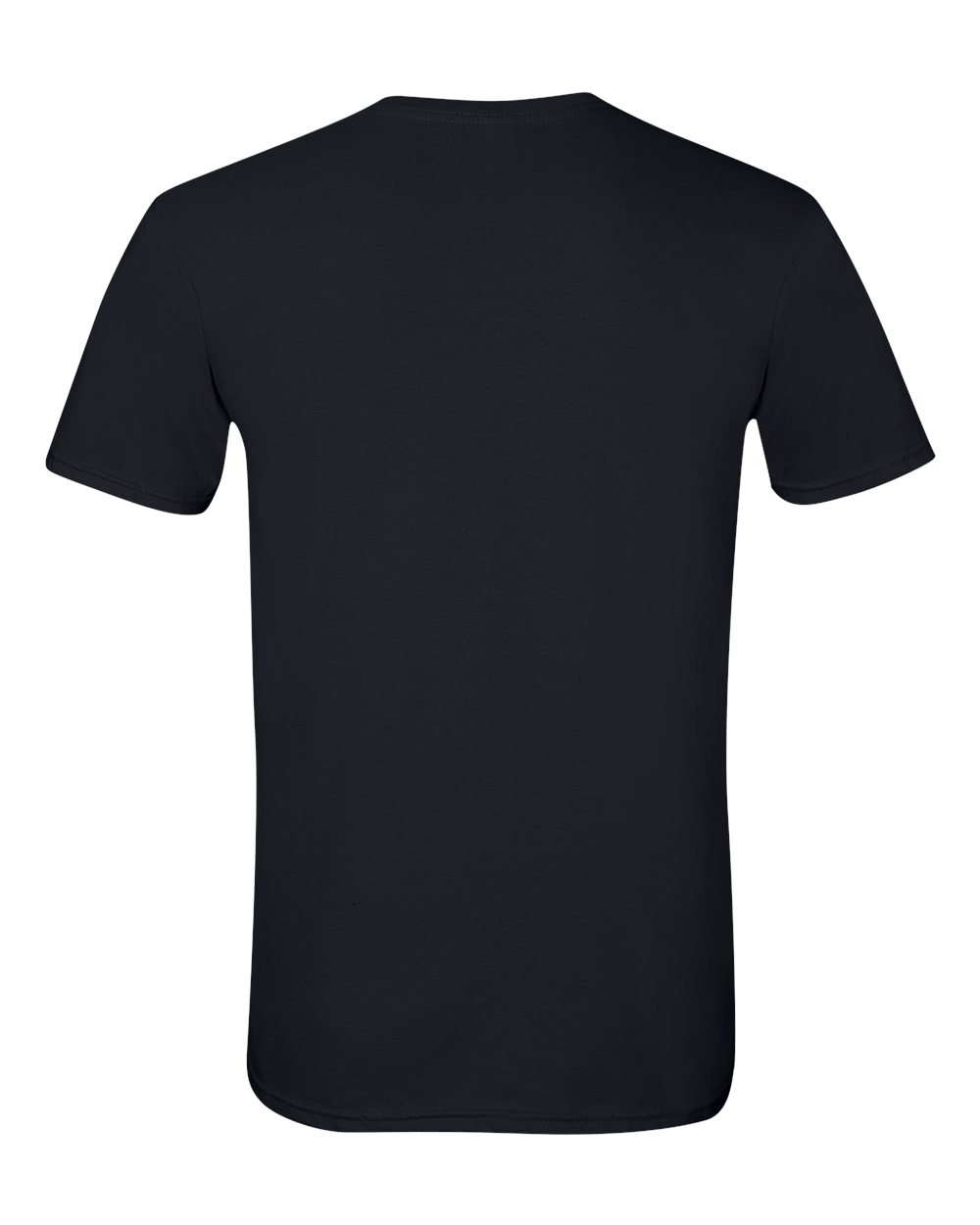 Gildan - Softstyle® T-Shirt - 64000