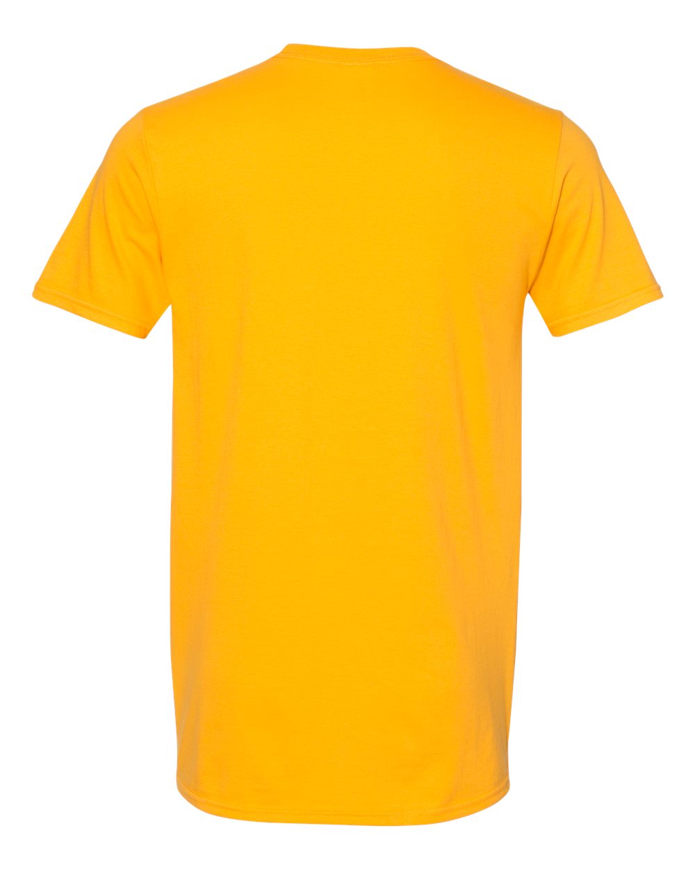 Gildan - Softstyle® T-Shirt - 64000