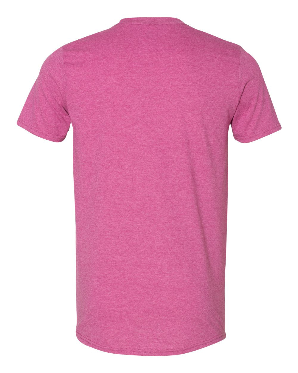 Gildan - Softstyle® T-Shirt - 64000