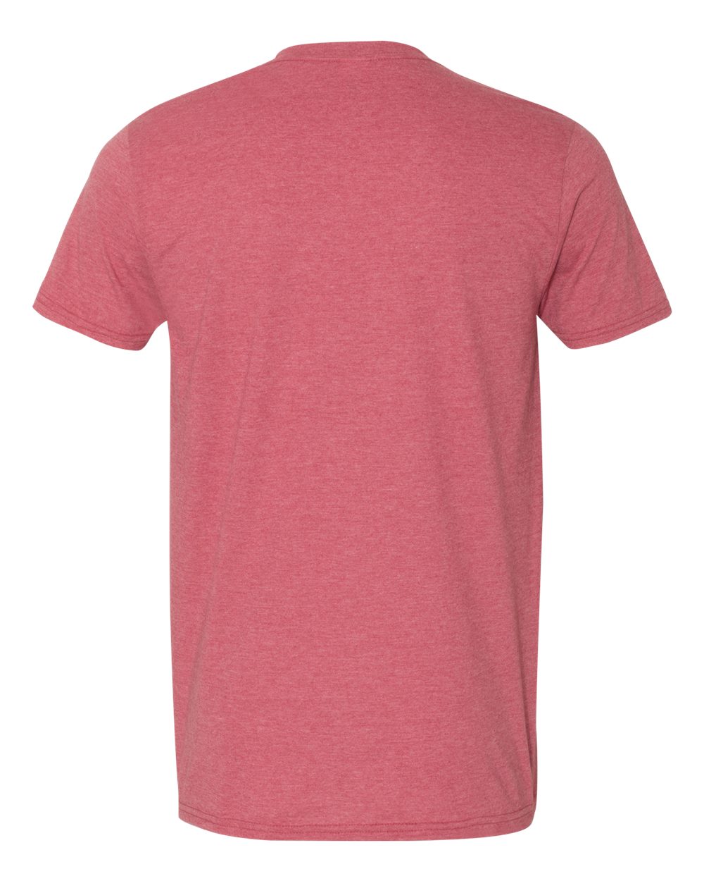 Gildan - Softstyle® T-Shirt - 64000