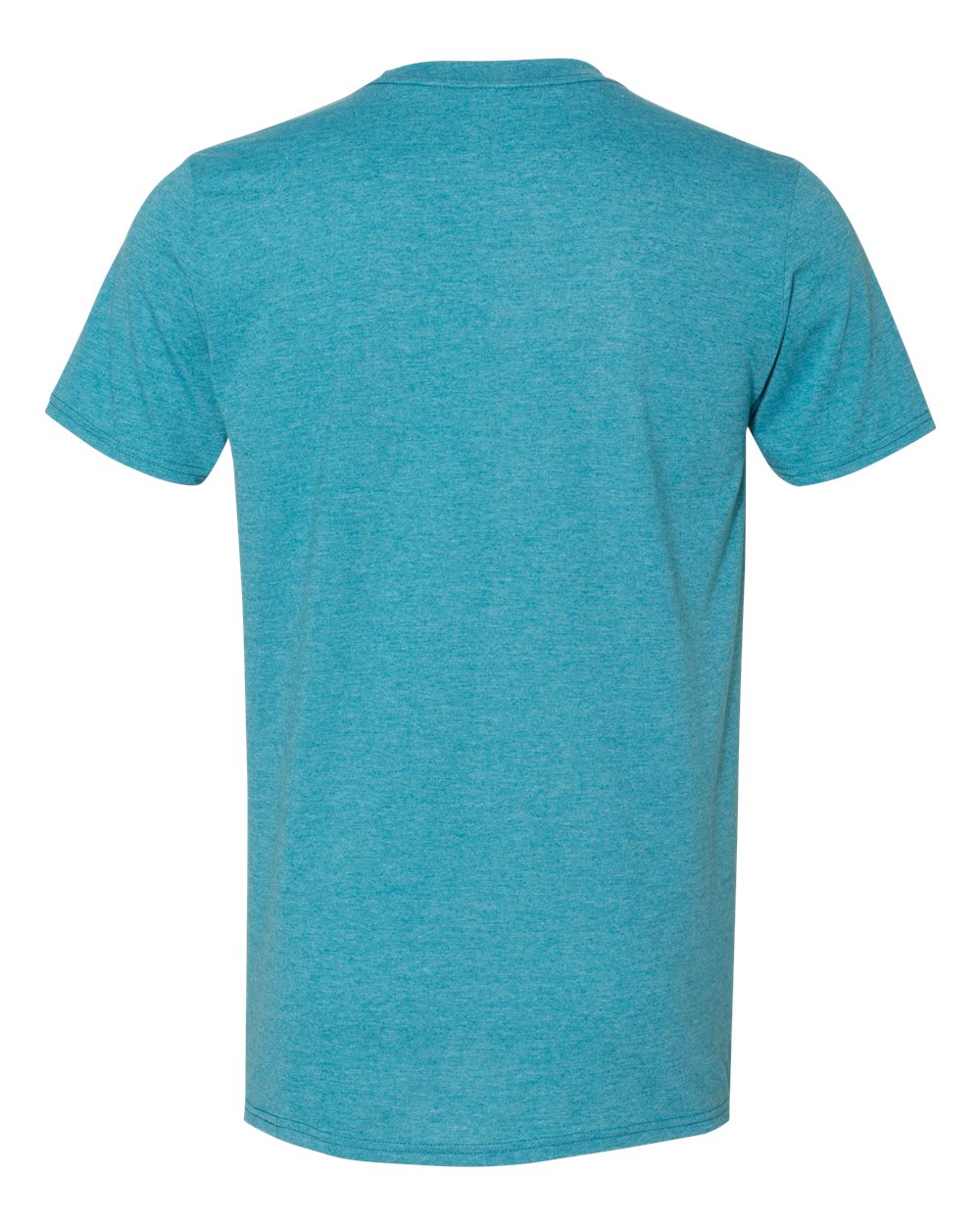 Gildan - Softstyle® T-Shirt - 64000