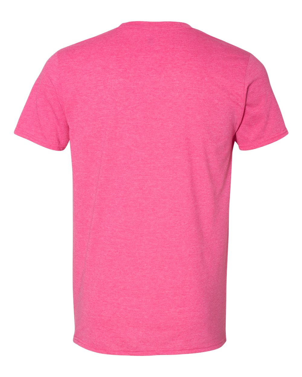 Gildan - Softstyle® T-Shirt - 64000