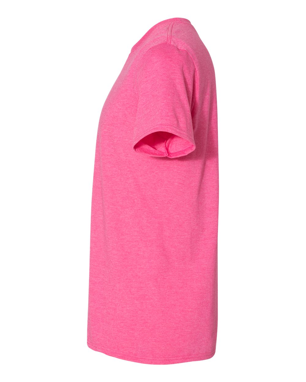 Gildan - Softstyle® T-Shirt - 64000